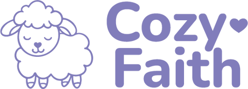 Cozy Faith