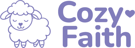 Cozy Faith